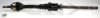 L?BRO 304645 Drive Shaft